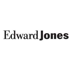 Edward Jones - Financial Advisor: Hugh Allen